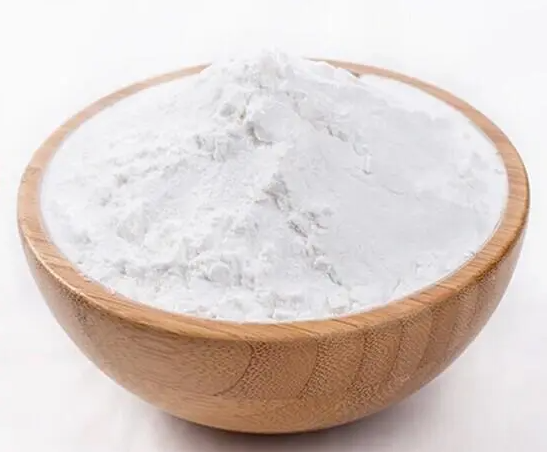 snow valley potato starch